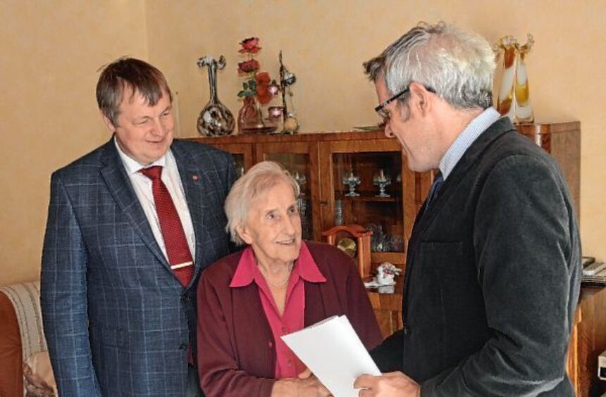 902052_1_articledetail_img_03043021