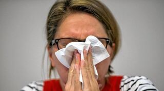 Notaufnahme wirklich nur im Notfall nutzen