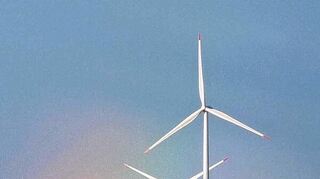 <p>Das Thema Windkraft beschäftigt weiterhin die Hardheimer. In Kürze soll das spezielle artenschutzrechtliche Gutachten für den Standort "Kornberg/Dreimärker" vorgestellt werden.</p>