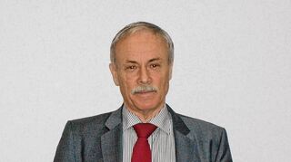 <p>Über "Deutsche Sicherheitspolitik zwischen Wunsch und Wirklichkeit" referierte in der Carl-Schurz-Kaserne in Hardheim Generalleutnant a.D. Kersten Lahl.</p>