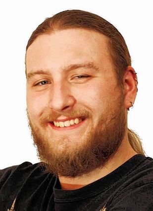 <p>Falk Hagelstein.</p>