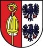 Das Wappen der Gemeinde Limbach