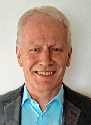 <p>Ehrenamtspreisträger aus den Fußballkreisen Buchen, Mosbach und Tauberbischofsheim (von links): Werner Throm, Berthold Spitzer und Gernot Konrad.</p>
