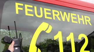 <p>Der Digitalfunk-BOS wurde im Main-Tauber-Kreis im Rekordtempo eingeführt.</p>