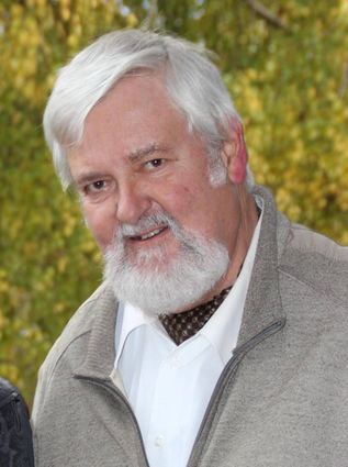 <p>Helmut Frauenberger.</p>