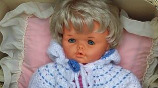 <p>Die Exponate der "Kinderwelt" stammen aus dem Bestand des Museums und aus privaten Sammlungen.</p>