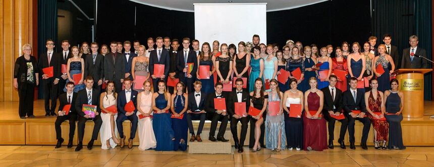 Deutschorden Gymnasium Bad Mergentheim www.fnweb.de