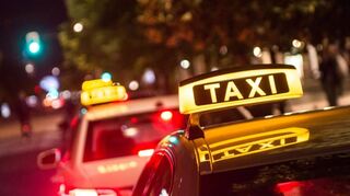 <p>Die Stadt Bad Mergentheim sammelt derzeit Kritik an Taxi-Unternehmen, wenn diese ihren Pflichten nicht nachkommen.</p>