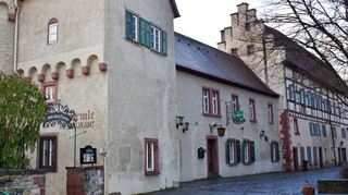 Während sich die Schließung des Restaurants „Zum alten Türmle“ nicht abwenden ließ, geht es im „Turmwächter“ nun doch weiter.