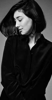 Elif