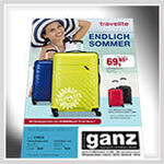 Ganz