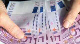 Eine Lotto-Spielerin aus dem Main-Tauber-Kreis hat 500.000 Euro gewonnen.