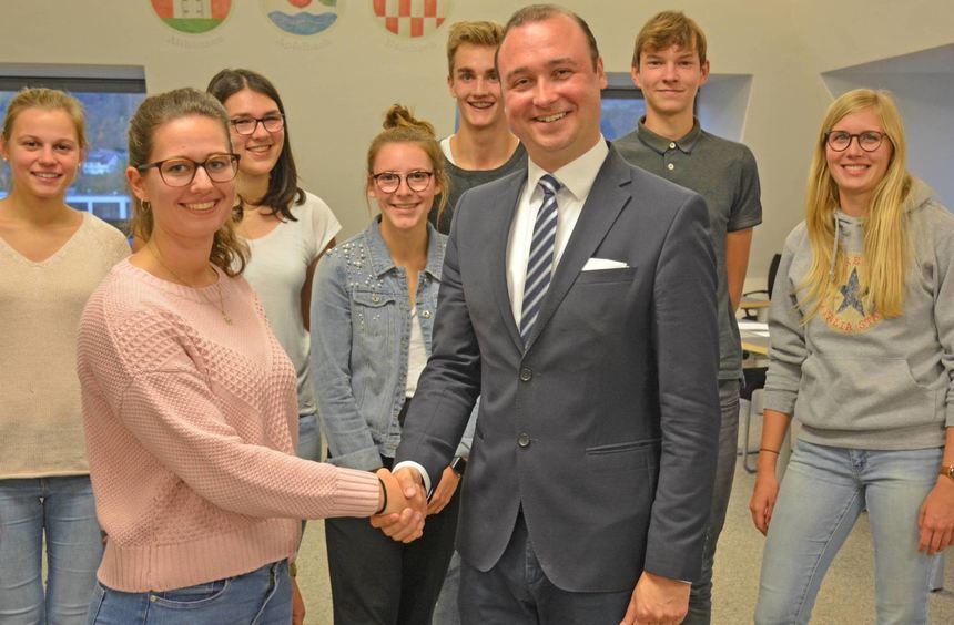 Wo kein Kläger – da kein Richter