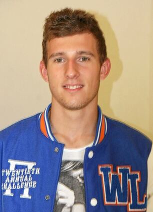<p>Marcel Engels aus Höpfingen ist als Handball-Profi in der neuen Saison für den Zweitliga-Aufsteiger SG Leutershausen aktiv.</p>
