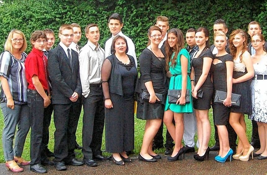 Joja katta sikdan qorqardi