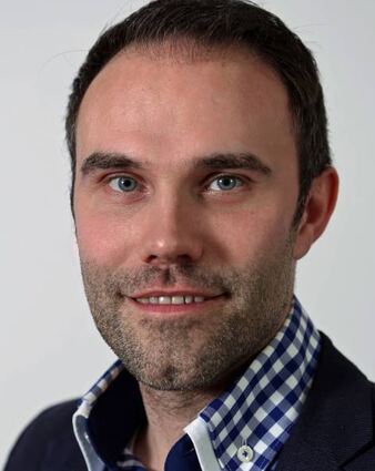 Stefan Kempf entschuldigt sich für seine Stasi-Bemerkung auf Facebook.