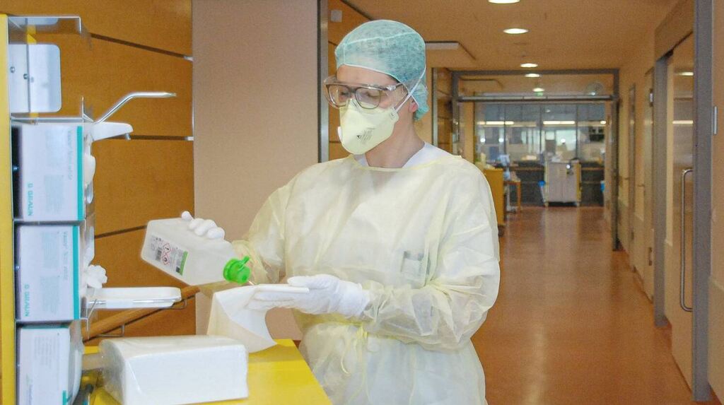 Standesamtliche nachrichten bad mergentheim geburten