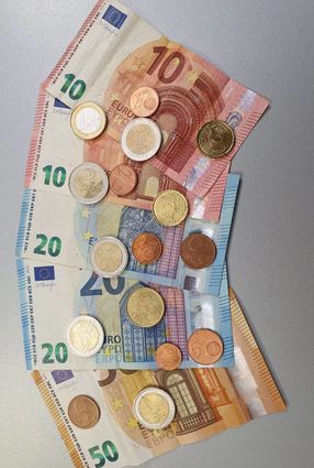Die rekordverdächtige Summe von 10,466 Millionen Euro investiert die Gemeinde Igersheim 2021. Der Haushalt wurde einstimmig verabschiedet.