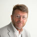 Miguel Sanches / Funke Mediengruppe