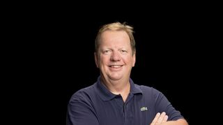 Ralf Kokemüller ist selbst seit März 2020 weitgehend in Kurzarbei.