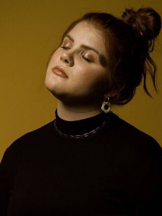 Vertontes PfannkuchenRezept bringt Sängerin Loi den Durchbruch