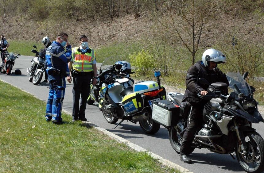 Defensiv in die neue Saison fahren