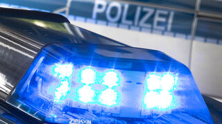 Die Polizei sucht nach einem Betrüger, der an Payback-Datensätze gekommen ist.