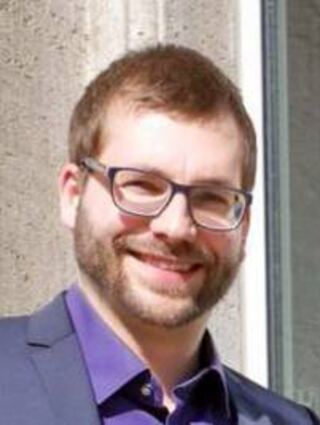 Christian Hauk