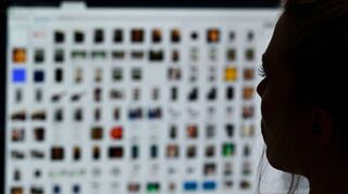 Bei Durchsuchungen wegen kinderpornografischen Bild- und Videomaterials sind Beweismittel, darunter Computer und Smartphones, sichergestellt worden. Dabei sind 42 Beschuldigte ins Visier der Behörden geraten – auch aus den Kreisen Main-Tauber und Neckar-Odenwald.