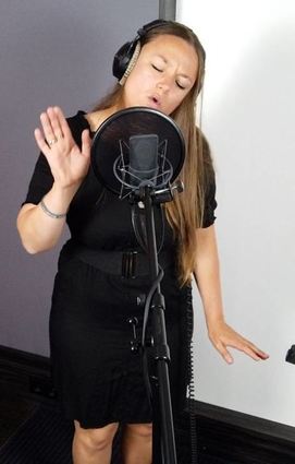 Die lange Erarbeitungsphase für das neue Album hat sich laut Produzent Thomas Hemming gelohnt.