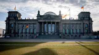 Wer wird bald Odenwald-Tauber in Berlin repräsentieren?
