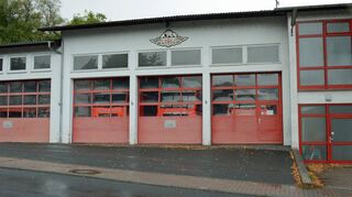 Die ersten Gewerke für das neue Feuerwehrgerätehaus in Osterburken wurden in der Gemeinderatssitzung am Montag in Auftrag gegeben.