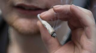 Die Gesundheitsämter Main-Tauber und Neckar-Odenwald sowie die Gewerkschaft der Polizei sehen eine Legalisierung von Cannabis kritisch.