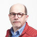 Hans-Jürgen Emmerich