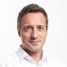 Karsten Kammholz