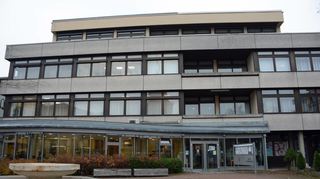 Ob Jürgen Galm oder Benjamin Henn ab dem 1. Februar 2022 die Geschicke der Stadt Osterburken leiten, entscheidet sich bei der Wahl im Dezember. Zuvor stellen sich die Kandidaten am 25. November bei einer Vorsammlung den Fragen der Bürger.