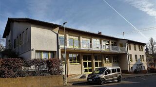 Für einen Ausbau oder Neubau des Kindergartens in Unterwittighausen wird demnächst eine Machbarkeitsstudie erstellt.