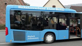 Zutritt nur mit 3G-Nachweis: Wer dagegen verstößt, wird abgewiesen. Auch ein hohes Bußgeld droht.