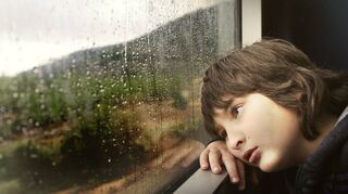 Im Main-Tauber-Kreis wurden im Jahr 2020 insgesamt 9228 AOK-Versicherte wegen Depressionen oder Angststörungen behandelt. Im Jahr 2016 waren es 8705 Personen.