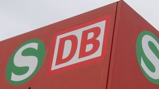 Werden auch die Bahnhöfe in Bad Mergentheim, Lauda-Königshofen, Tauberbischofsheim oder Wertheim über kurz oder lang an das Netz der Mainfranken-S-Bahn angeschlossen?