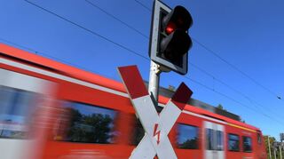 Die Landesregierung in Stuttgart begrüßt die Machbarkeitsstudie S-Bahn Mainfranken der Bayerischen Eisenbahngesellschaft. Auch die Region Odenwald-Tauber soll von solchen Plänen profitieren.