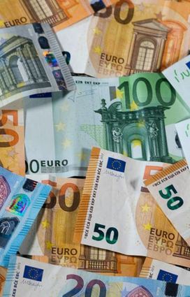 Der Finanzzwischenbericht wartet mit positiven Zahlen auf.