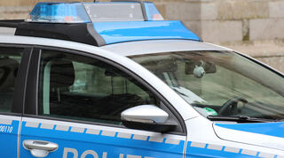 mid Groß-Gerau - 15 Prozent der Befragten verorten das Problem der Cannabis-Legalisierung in den mangelnden Kontrollmöglichkeiten der Polizei.