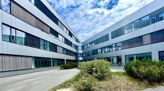 Die wohnortnahe Versorgung von Patienten mit psychischen Leiden hat sich in Tauberbischofsheim längst etabliert.