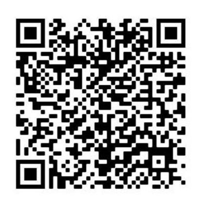 Mit QR-Code geht’s direkt zum Familienzeit-Gewinnspiel.