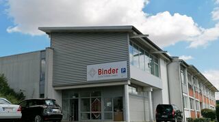 Das Dorfgemeinschaftshaus in Waldstetten stand auf der Tagesordnung der Sitzung des Höpfinger Gemeinderates. Der stimmte den Planungen zu.