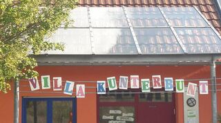 Eine Erhöhung um 3,9 Prozent hatten die kommunalen und kirchlichen Spitzenverbände in Baden-Württemberg bei den Kindergarten- und Krippengebühren empfohlen. Königheim setzt dies ab dem 1. September um.