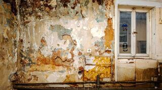 Das Melusinenhaus in Tauberbischofsheim, das auch Lieblerhaus genannt wird, ist am Sonntag, 11. September, innen zu besichtigen.