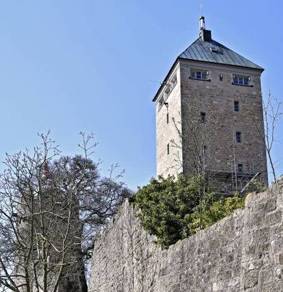 Heppenheim