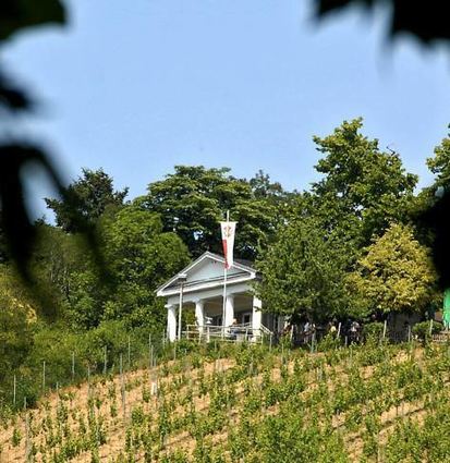 Bensheim